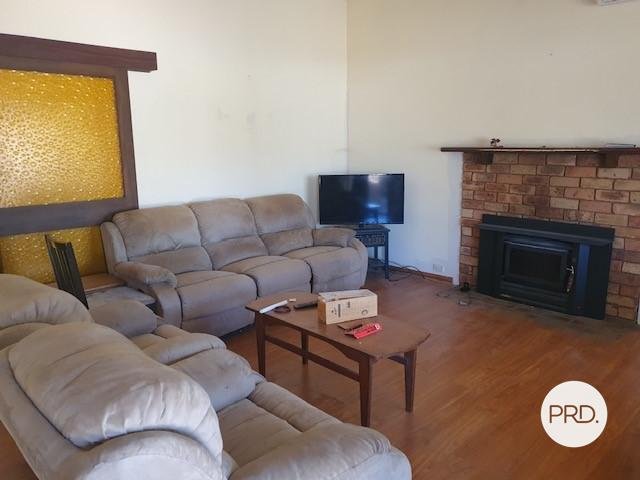 20 Monash Avenue UNDERBOOL 4