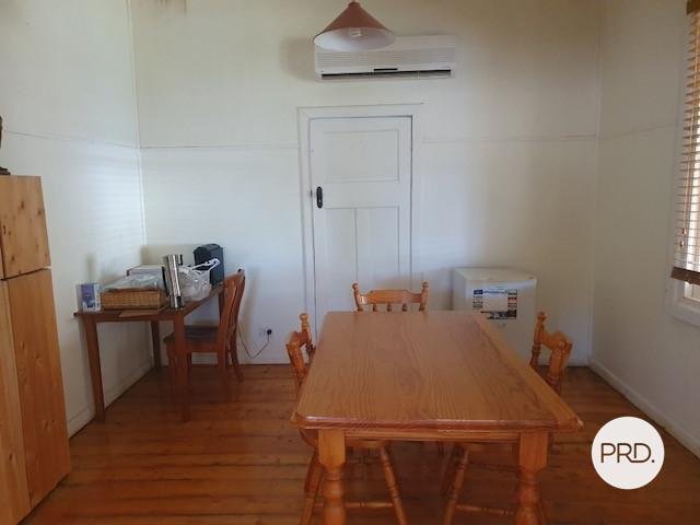 20 Monash Avenue UNDERBOOL 5