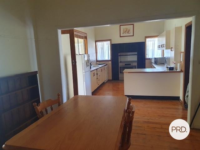 20 Monash Avenue UNDERBOOL 6