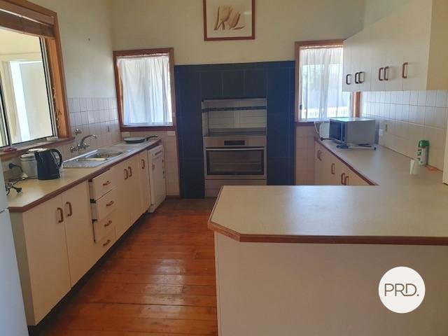 20 Monash Avenue UNDERBOOL 7