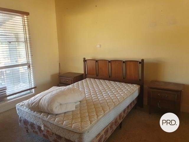 20 Monash Avenue UNDERBOOL 8