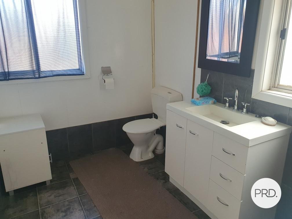 20 Monash Avenue UNDERBOOL 9