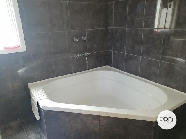 20 Monash Avenue UNDERBOOL 10