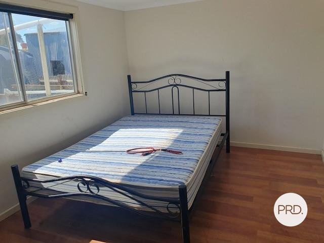 20 Monash Avenue UNDERBOOL 11