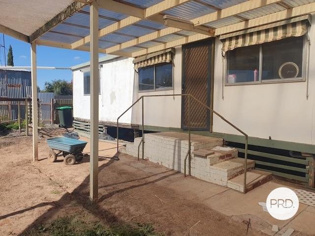 20 Monash Avenue UNDERBOOL 12