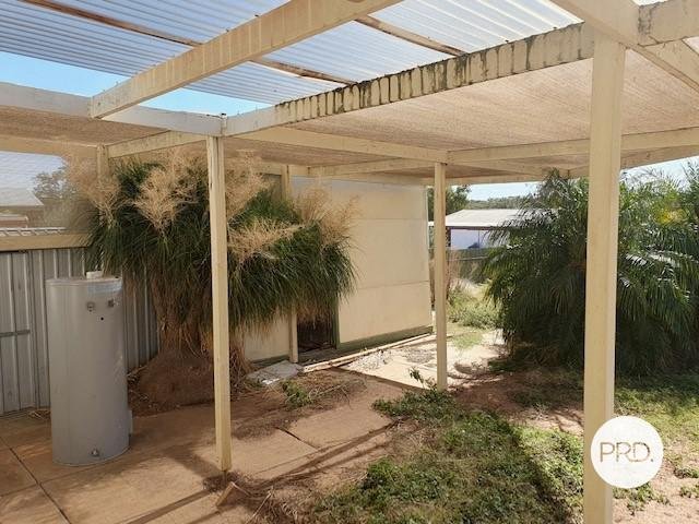 20 Monash Avenue UNDERBOOL 13