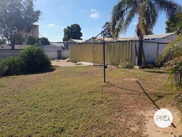 20 Monash Avenue UNDERBOOL 15