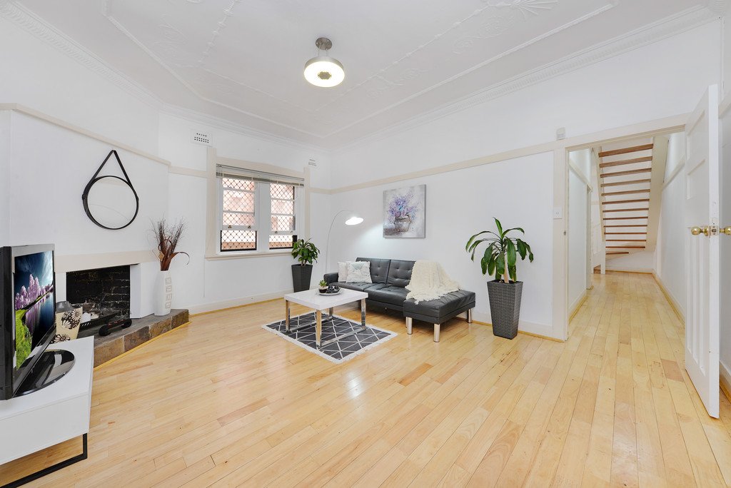 20 Mons Avenue MAROUBRA 2