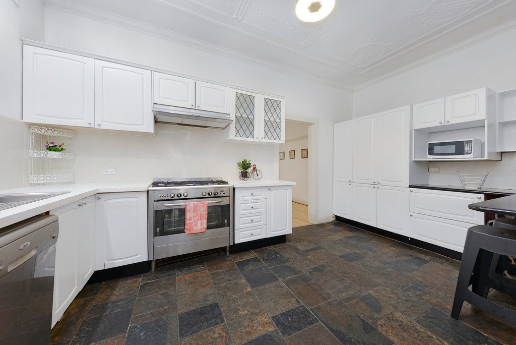 20 Mons Avenue MAROUBRA 3