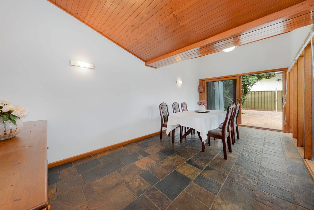 20 Mons Avenue MAROUBRA 4