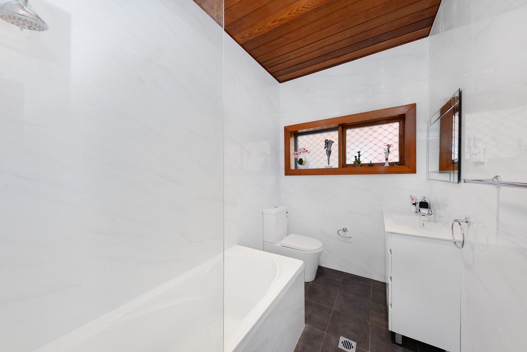20 Mons Avenue MAROUBRA 5