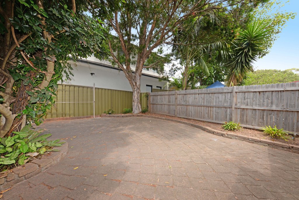 20 Mons Avenue MAROUBRA 6