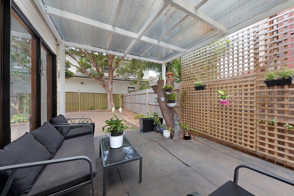 20 Mons Avenue MAROUBRA 7