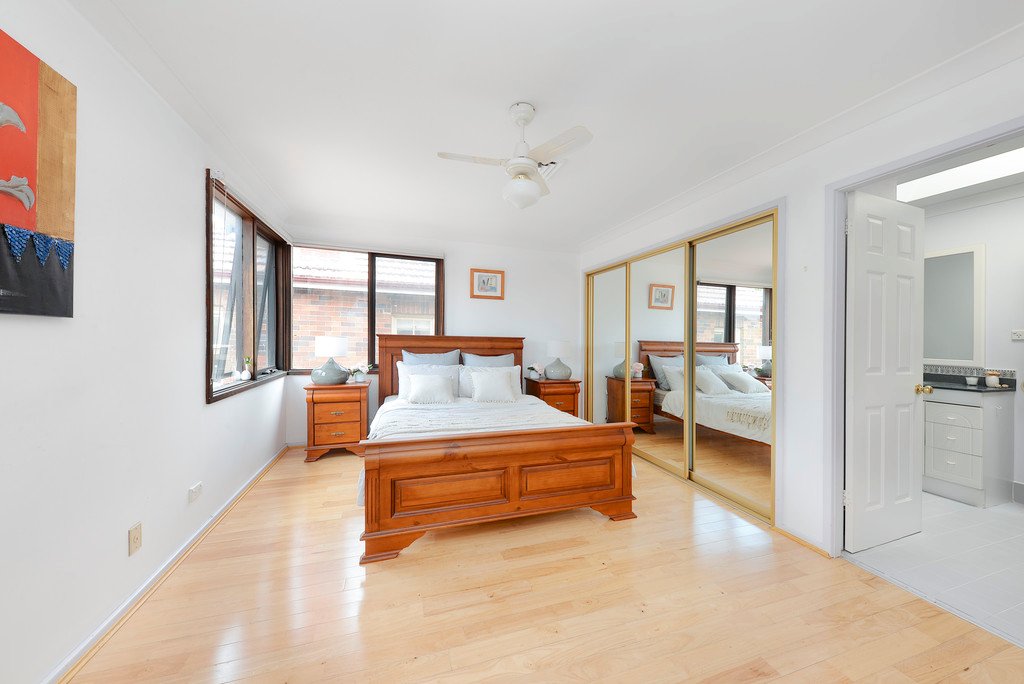 20 Mons Avenue MAROUBRA 8