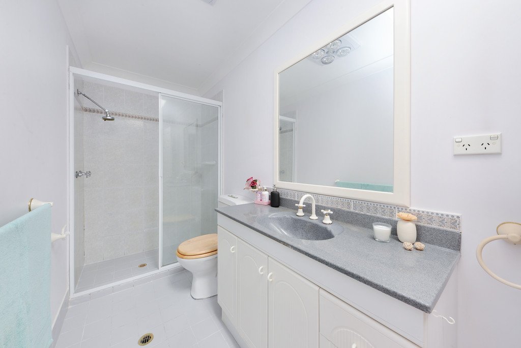 20 Mons Avenue MAROUBRA 9