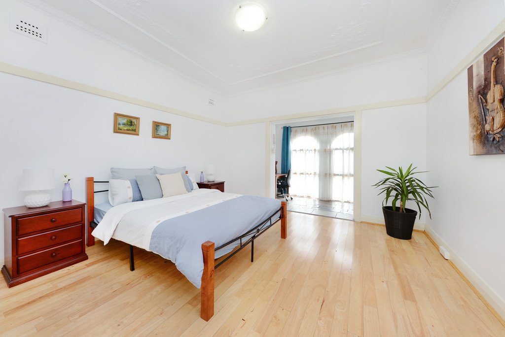 20 Mons Avenue MAROUBRA 10