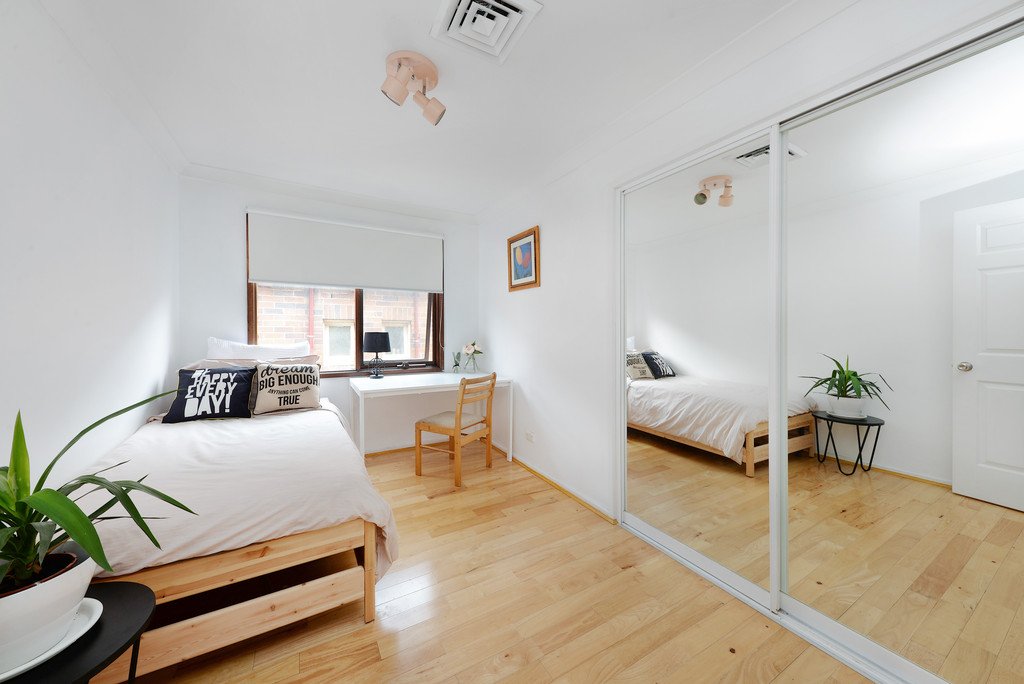 20 Mons Avenue MAROUBRA 11