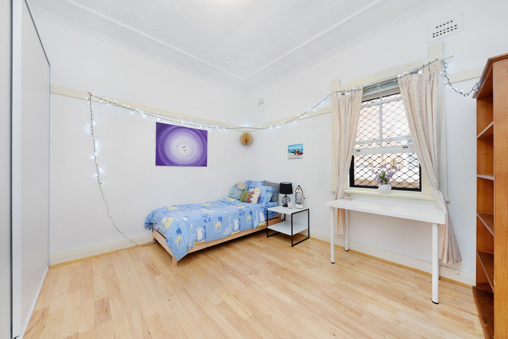 20 Mons Avenue MAROUBRA 12