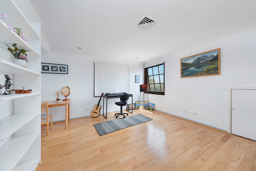 20 Mons Avenue MAROUBRA 13