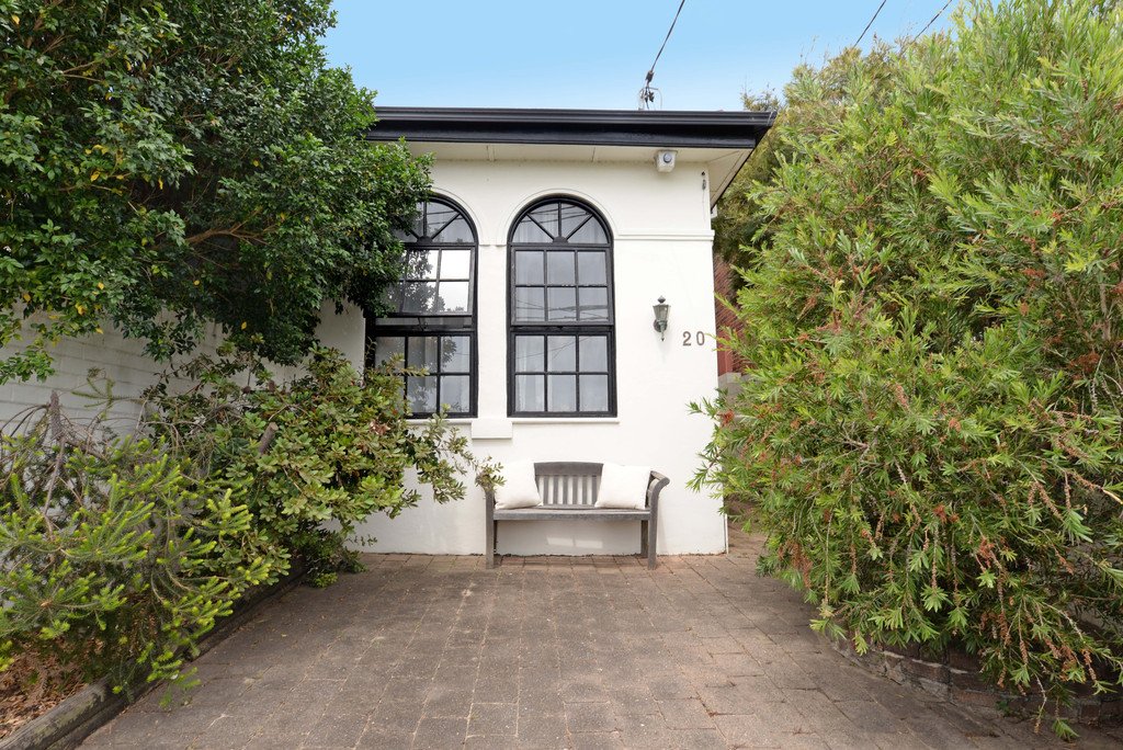 20 Mons Avenue MAROUBRA 14