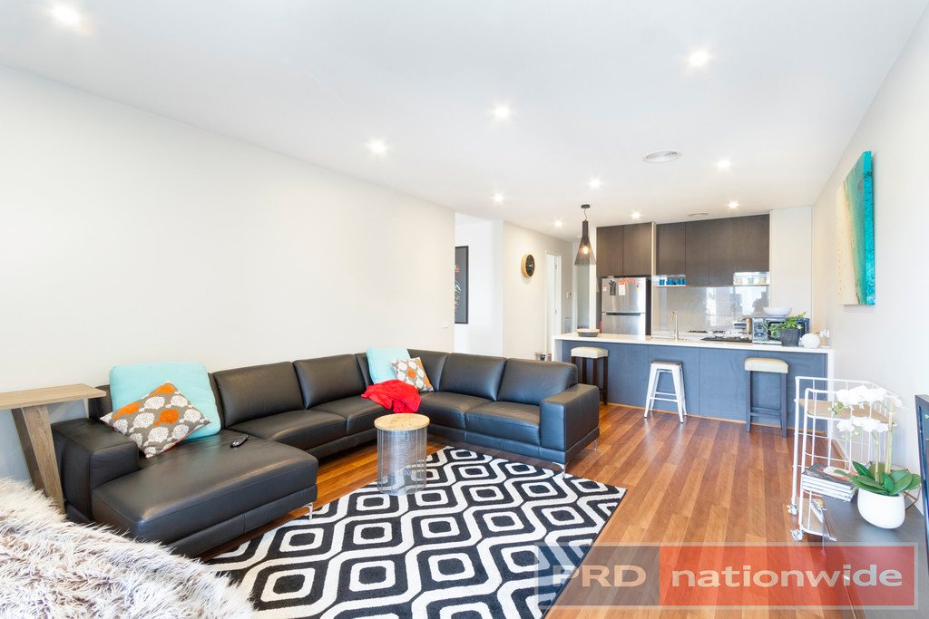 20 Monteith Place BALLARAT CENTRAL 2