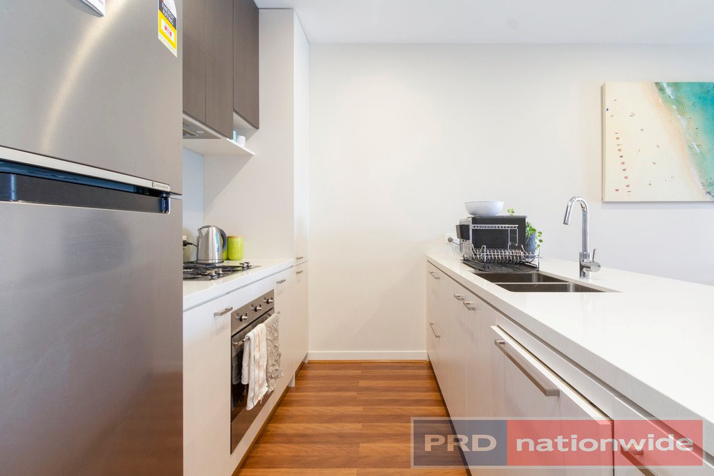 20 Monteith Place BALLARAT CENTRAL 3
