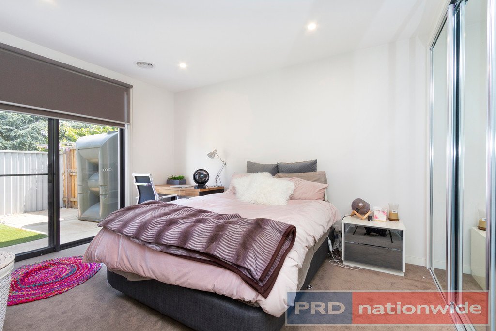 20 Monteith Place BALLARAT CENTRAL 4
