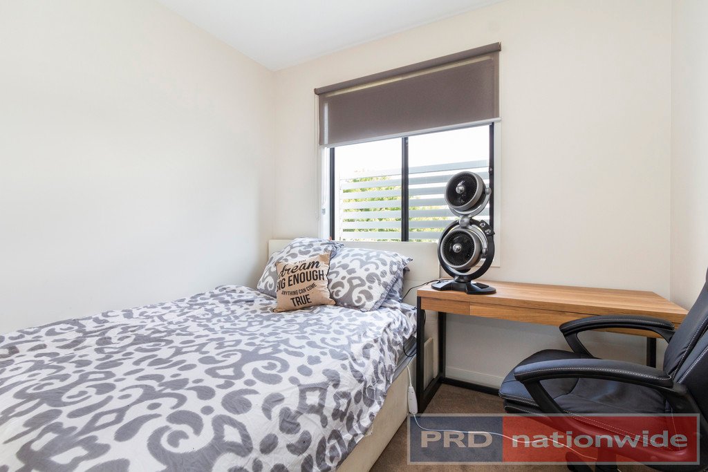 20 Monteith Place BALLARAT CENTRAL 6