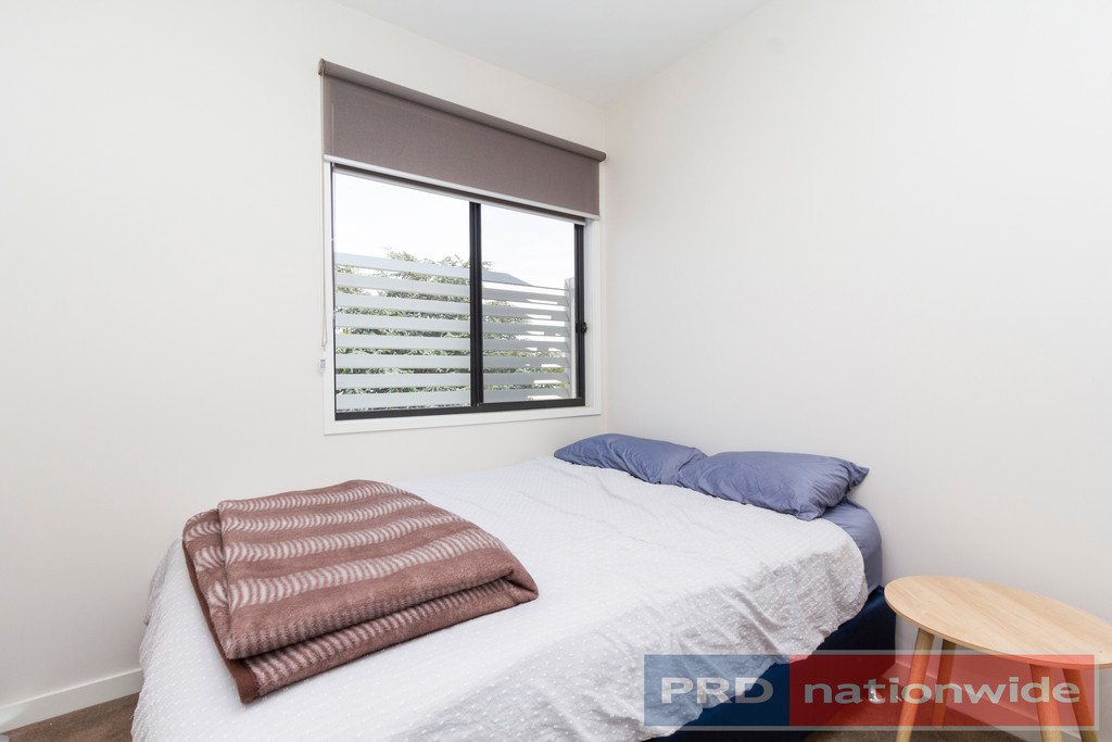 20 Monteith Place BALLARAT CENTRAL 7