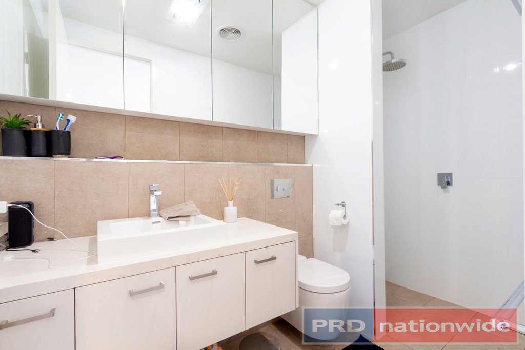 20 Monteith Place BALLARAT CENTRAL 8