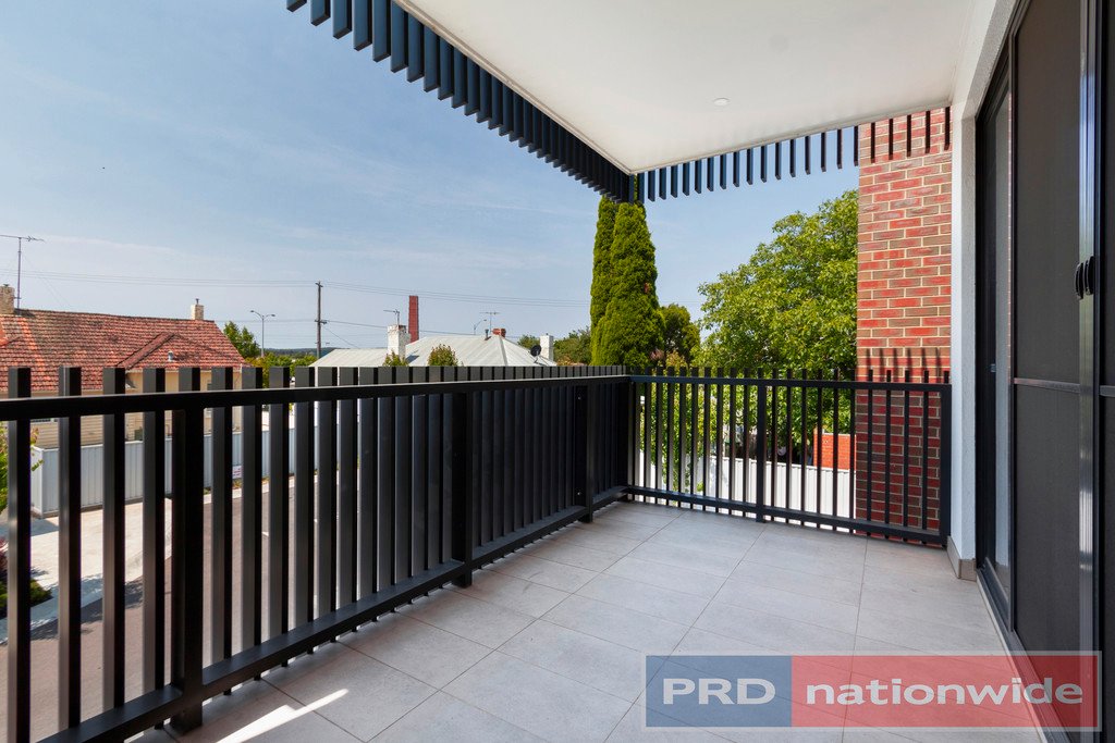 20 Monteith Place BALLARAT CENTRAL 9