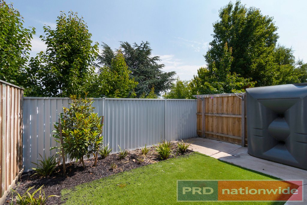 20 Monteith Place BALLARAT CENTRAL 10
