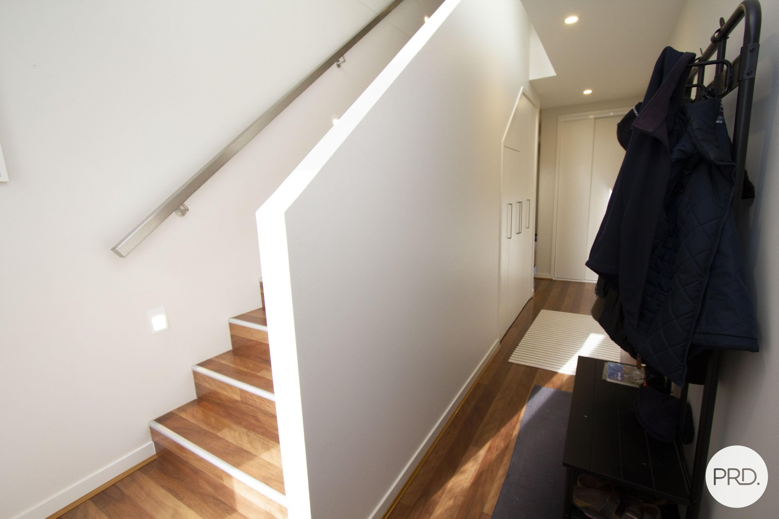 20 Monteith Place BALLARAT CENTRAL 2