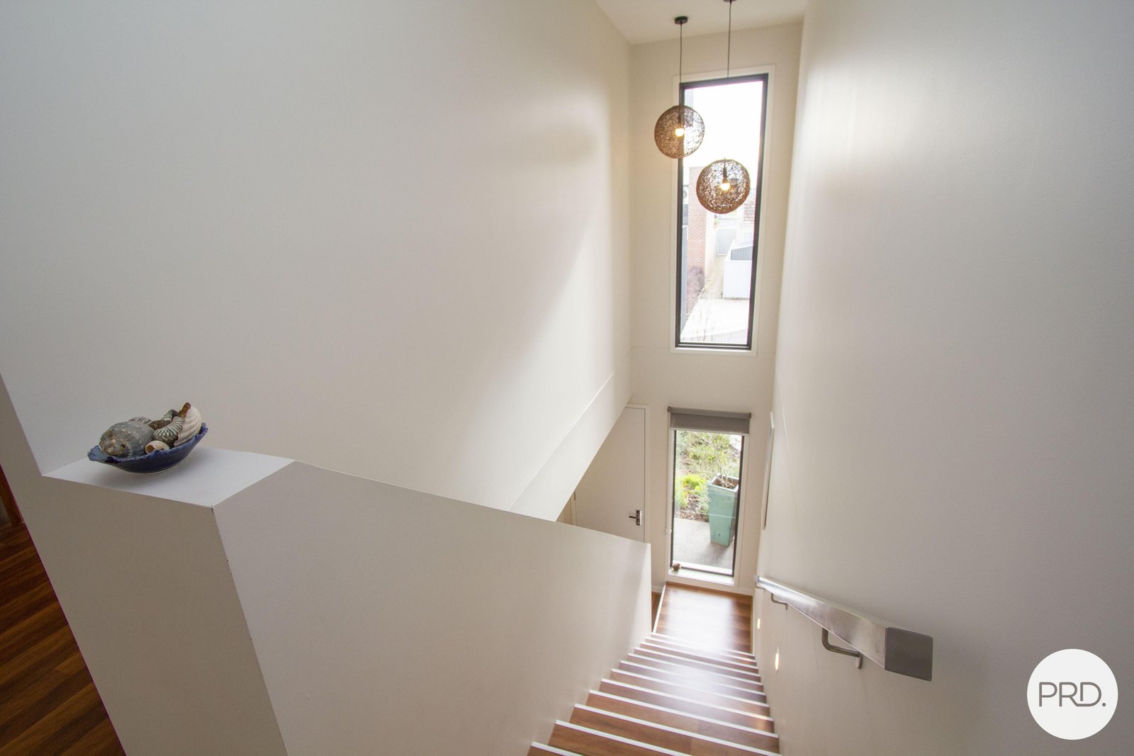 20 Monteith Place BALLARAT CENTRAL 3