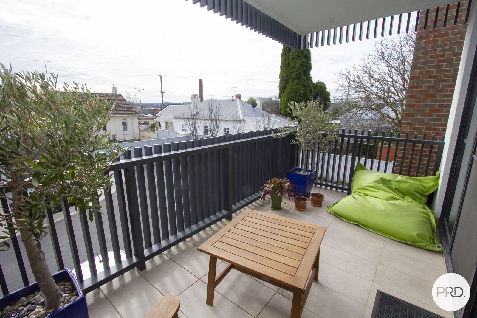 20 Monteith Place BALLARAT CENTRAL 4