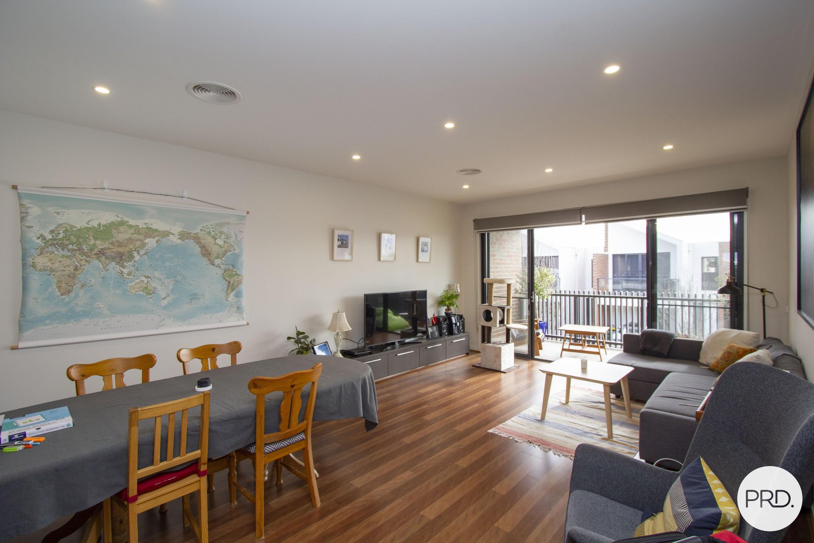 20 Monteith Place BALLARAT CENTRAL 5