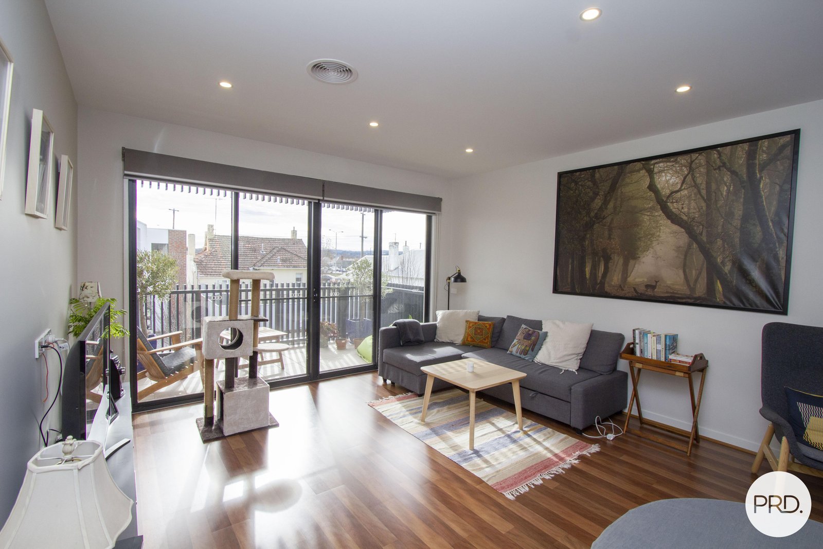 20 Monteith Place BALLARAT CENTRAL 6