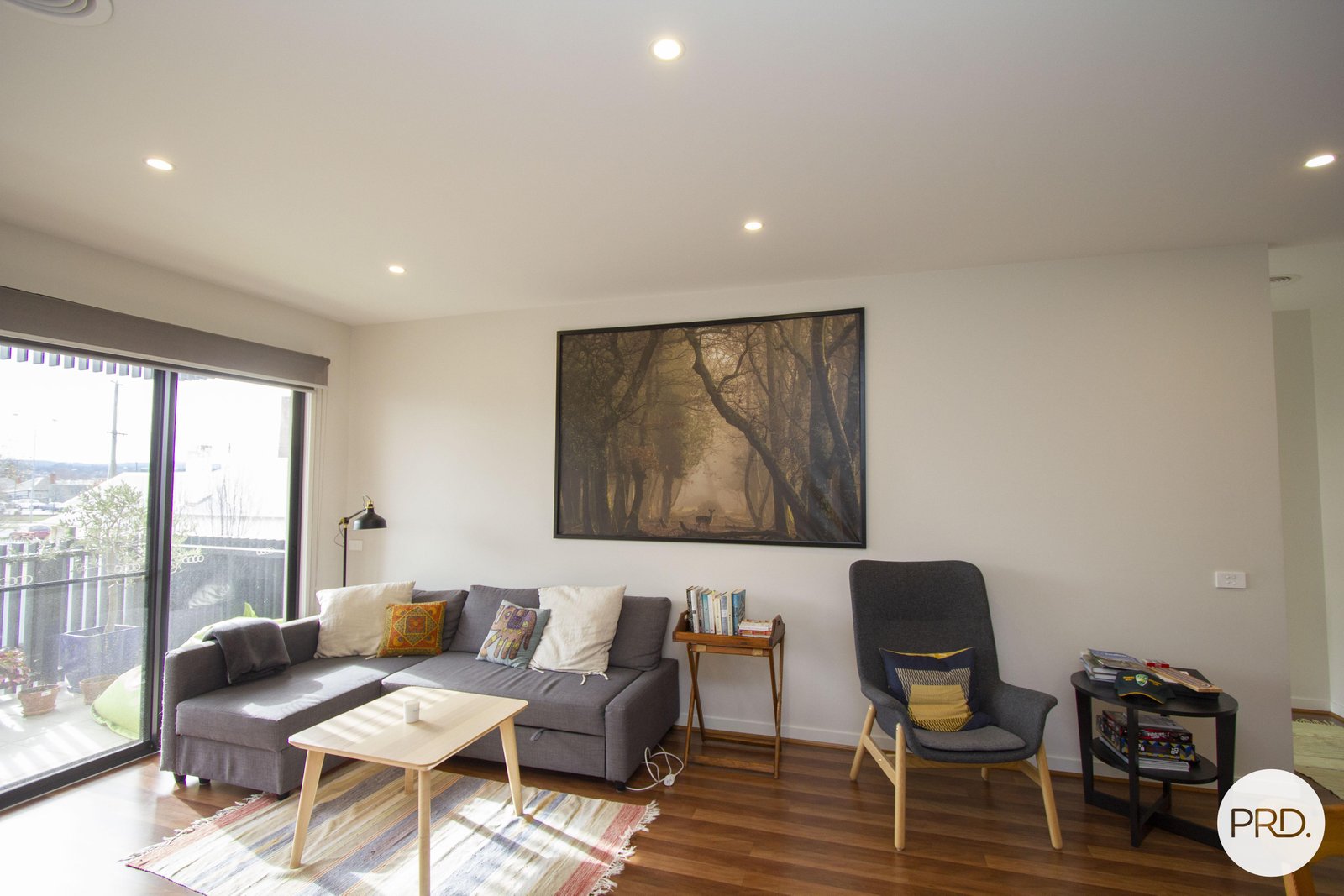 20 Monteith Place BALLARAT CENTRAL 7