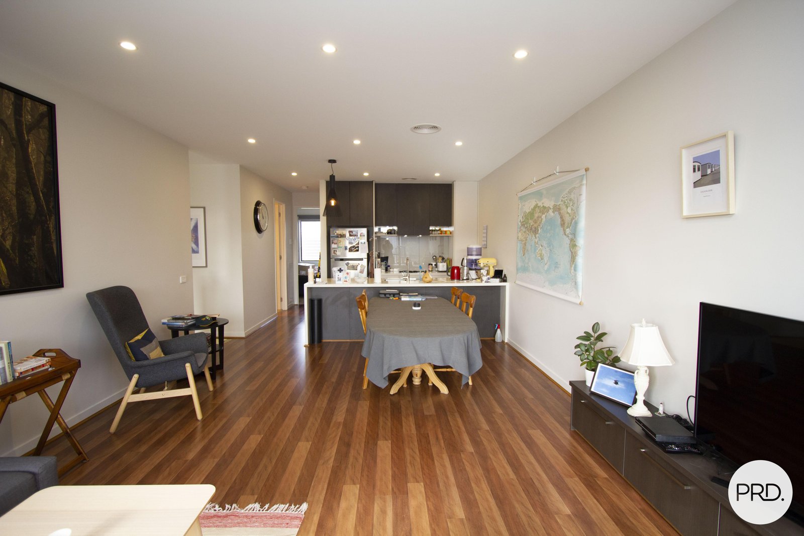 20 Monteith Place BALLARAT CENTRAL 8