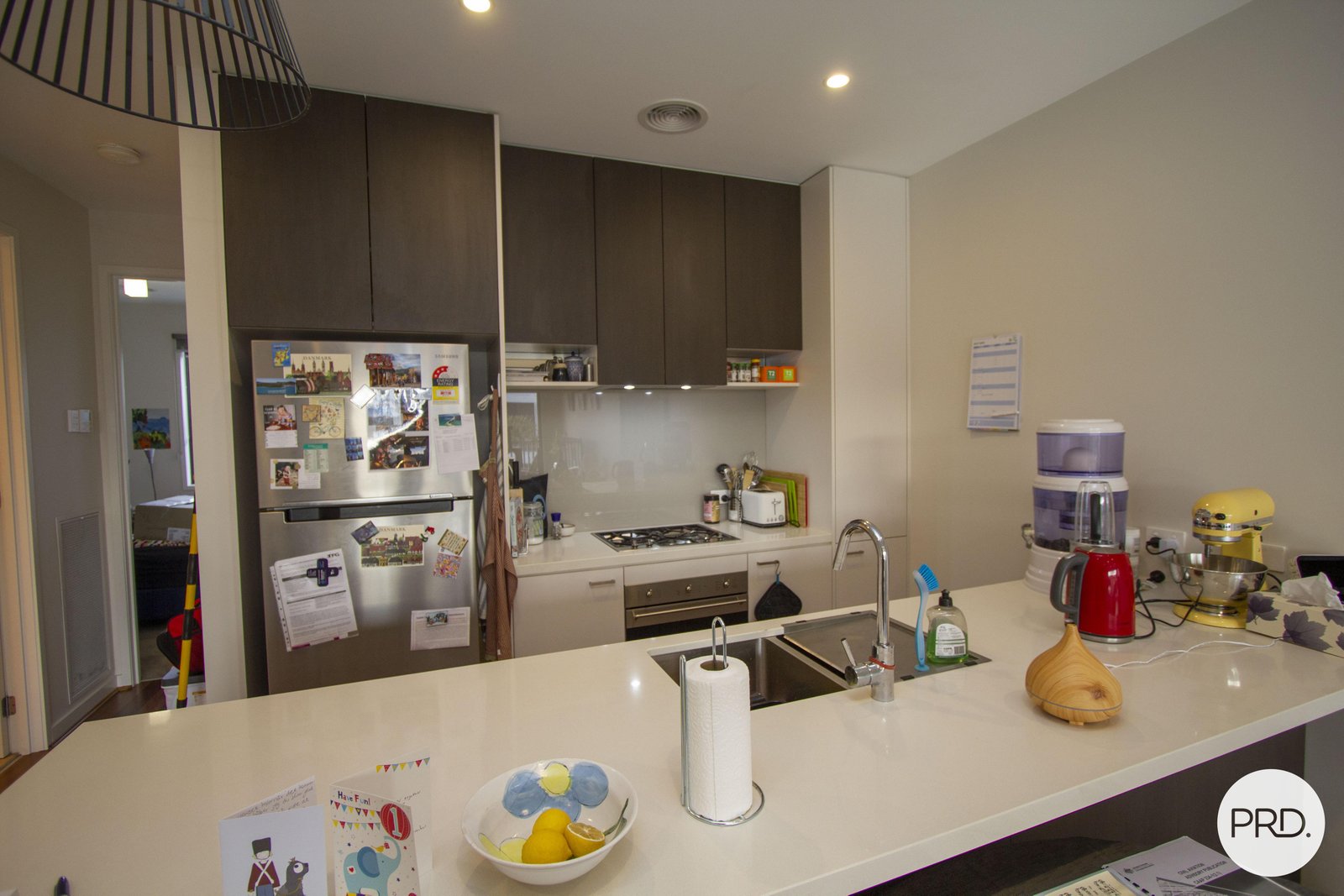 20 Monteith Place BALLARAT CENTRAL 9