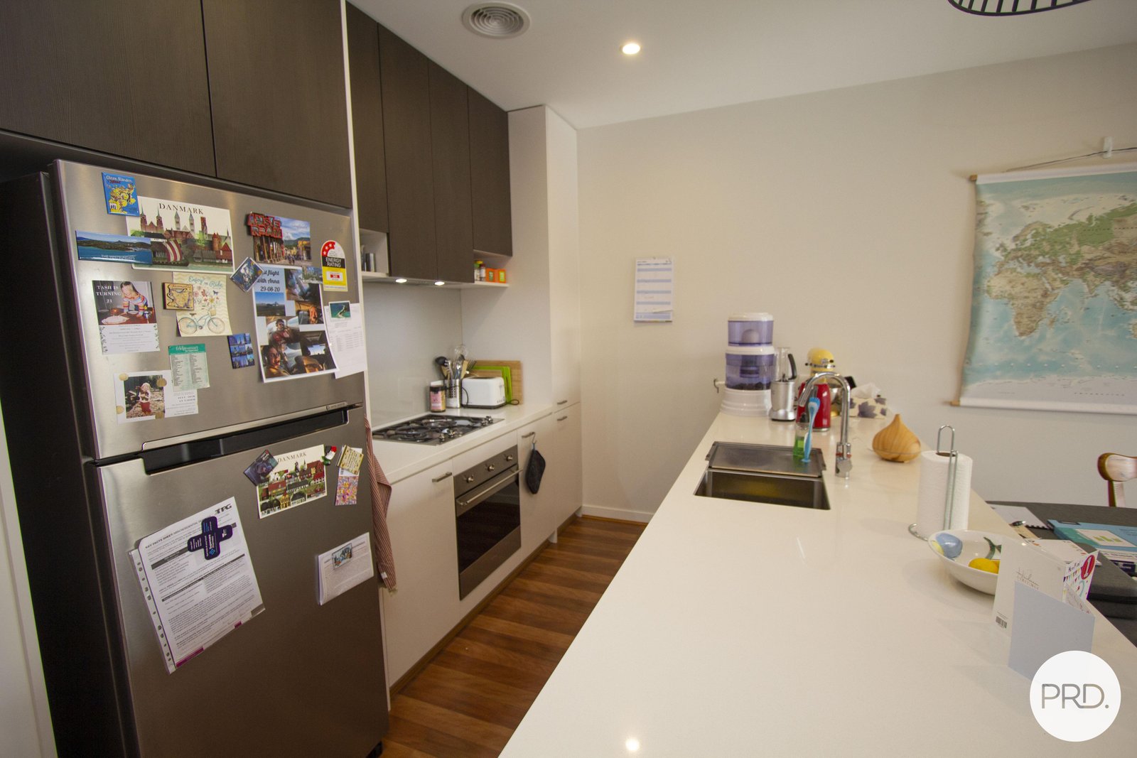 20 Monteith Place BALLARAT CENTRAL 10