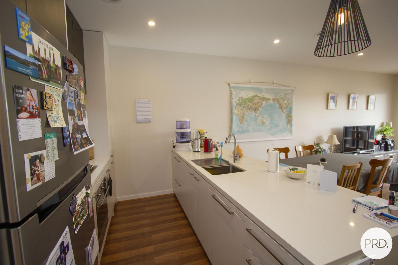 20 Monteith Place BALLARAT CENTRAL 11