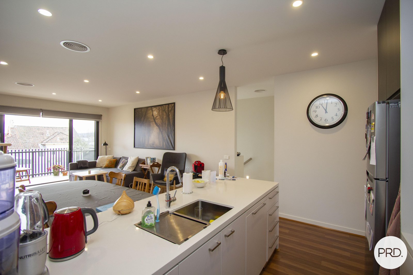 20 Monteith Place BALLARAT CENTRAL 12