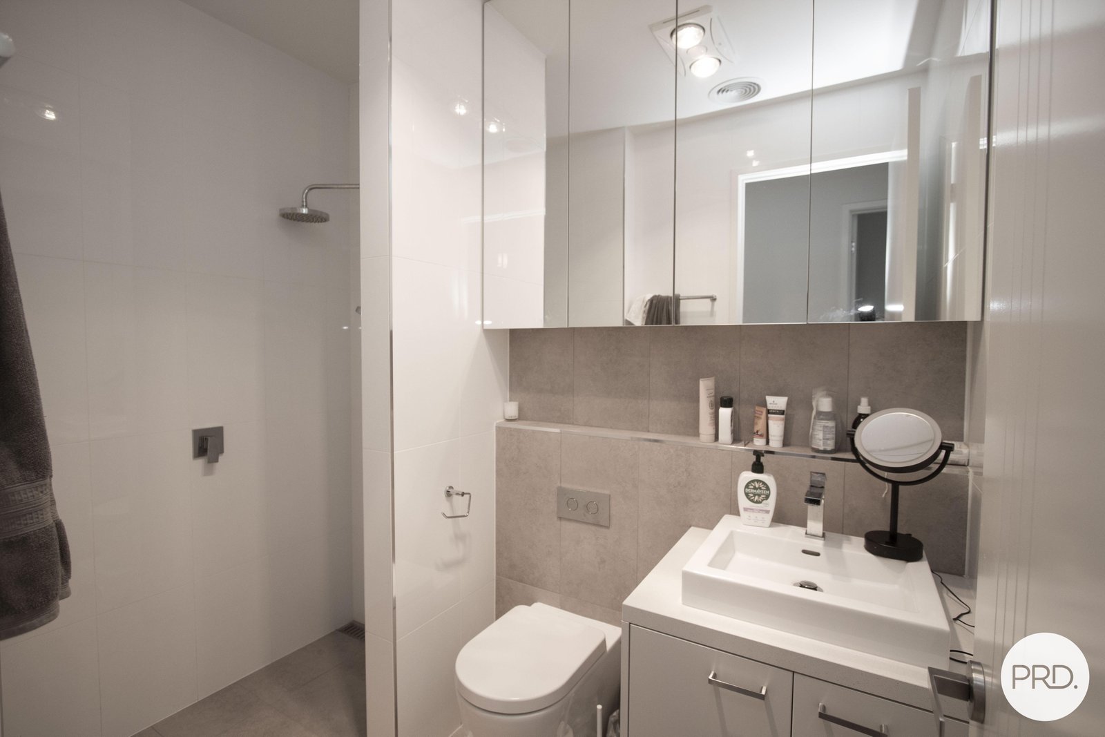 20 Monteith Place BALLARAT CENTRAL 13