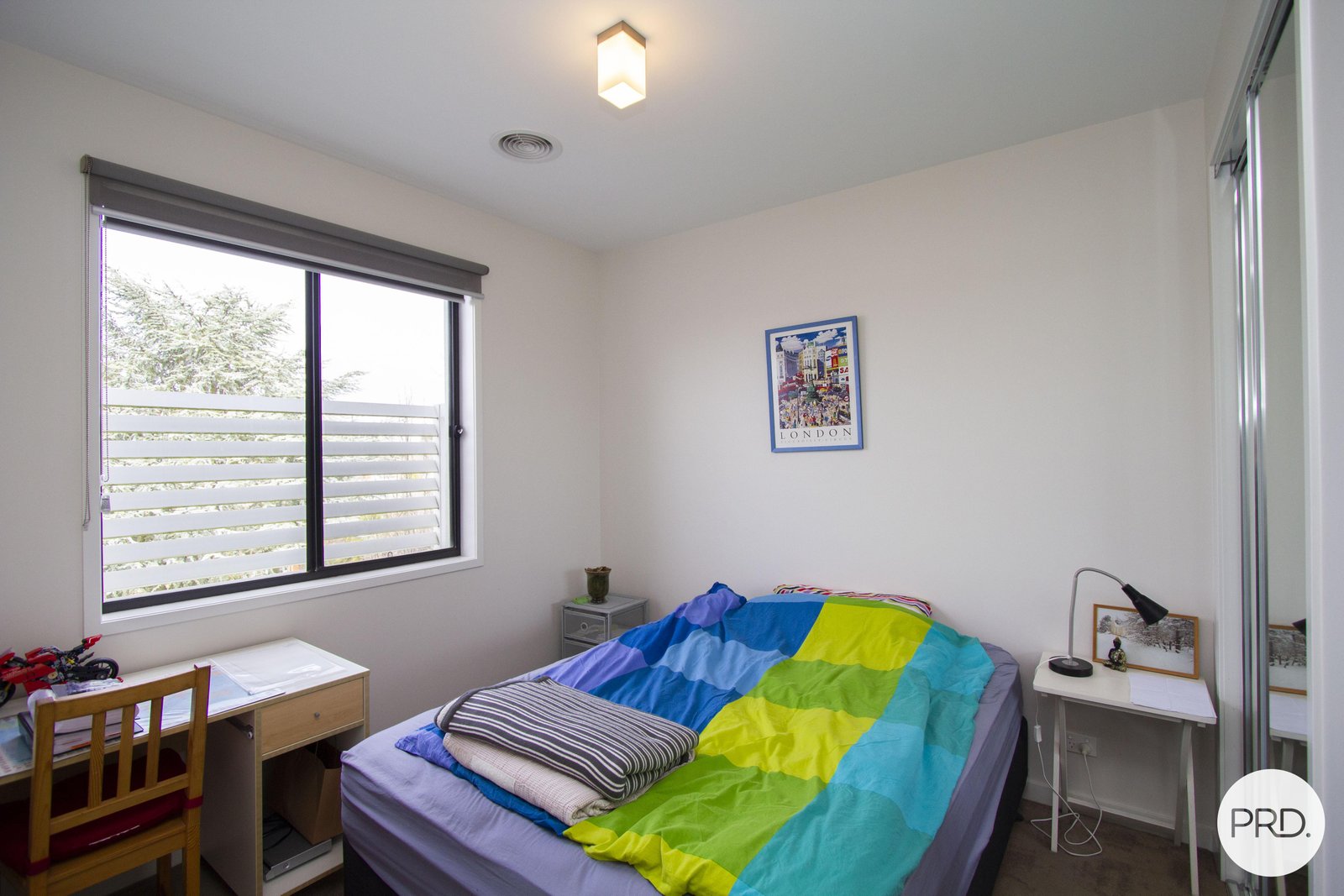 20 Monteith Place BALLARAT CENTRAL 14