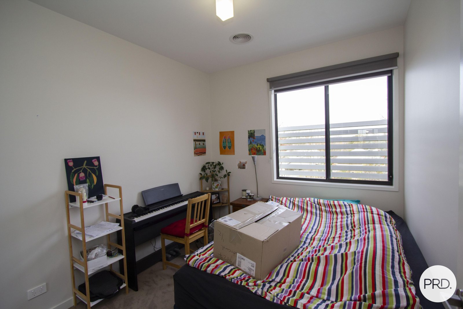 20 Monteith Place BALLARAT CENTRAL 15