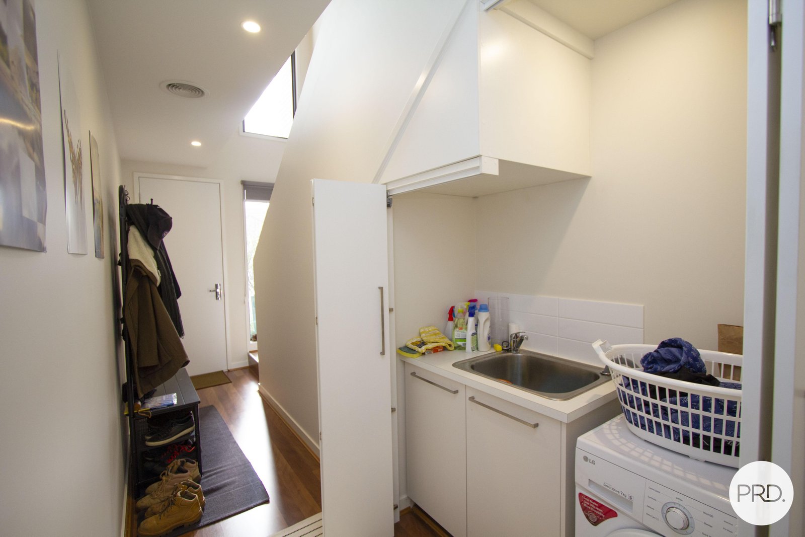 20 Monteith Place BALLARAT CENTRAL 16