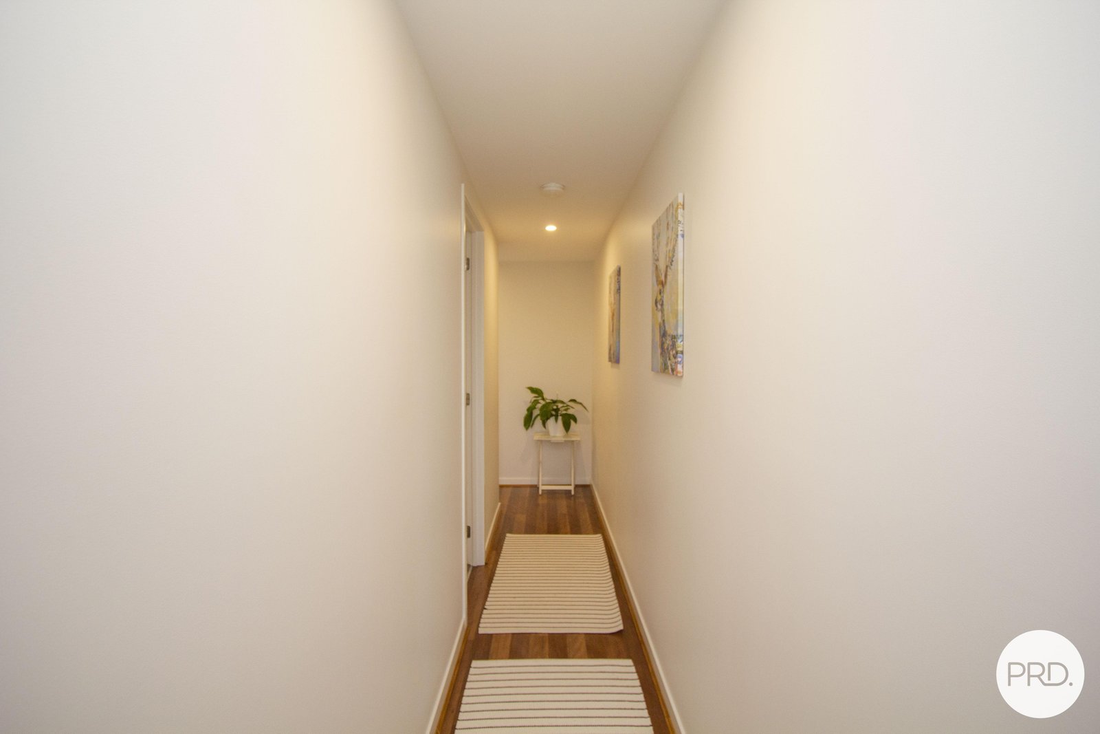 20 Monteith Place BALLARAT CENTRAL 17