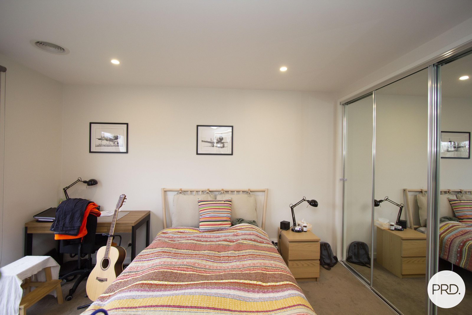 20 Monteith Place BALLARAT CENTRAL 18