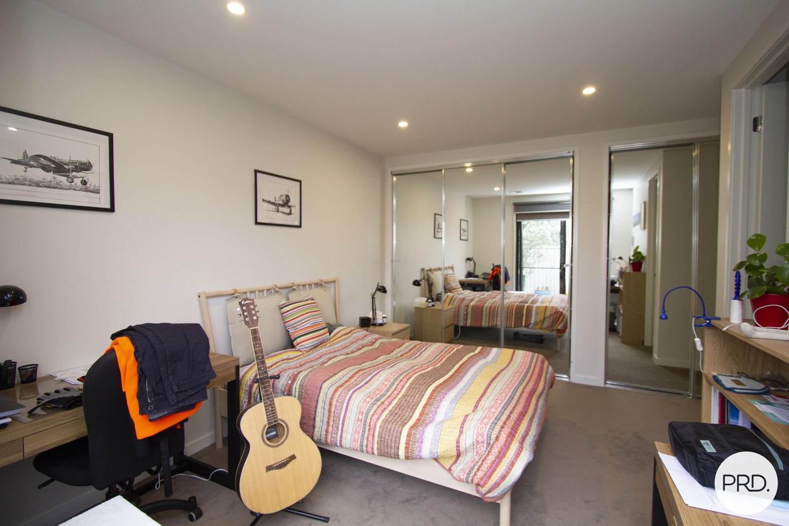 20 Monteith Place BALLARAT CENTRAL 19